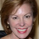 Sarah Berry oyuncusunun filmleri