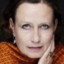 Sarah Boberg oyuncusunun filmleri