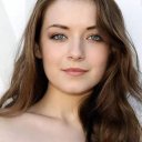 Sarah Bolger oyuncusunun filmleri