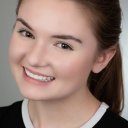 Sarah Brine oyuncusunun filmleri