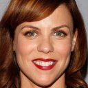 Sarah Burns oyuncusunun filmleri