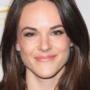 Sarah Butler oyuncusunun filmleri