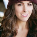 Sarah Camacho oyuncusunun filmleri