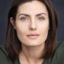 Sarah Carroll oyuncusunun filmleri