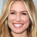 Sarah Carter oyuncusunun filmleri