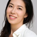 Sarah Chang oyuncusunun filmleri