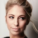 Sarah Chronis oyuncusunun filmleri