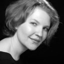 Sarah Constible oyuncusunun filmleri