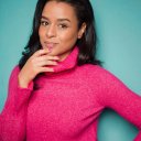 Sarah Cooper oyuncusunun filmleri