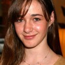 Sarah Dampf oyuncusunun filmleri