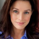 Sarah Deakins oyuncusunun filmleri