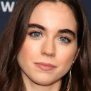 Sarah Desjardins oyuncusunun filmleri