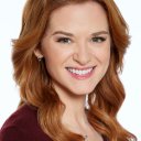 Sarah Drew oyuncusunun filmleri