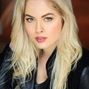 Sarah Dugdale oyuncusunun filmleri