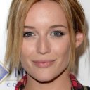Sarah Dumont oyuncusunun filmleri