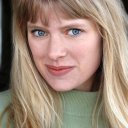 Sarah Durn oyuncusunun filmleri