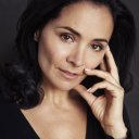 Sarah Edmondson oyuncusunun filmleri