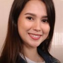 Sarah Edwards oyuncusunun filmleri