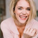 Sarah Elena Koch oyuncusunun filmleri