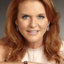 Sarah Ferguson oyuncusunun filmleri