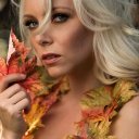 Sarah French oyuncusunun filmleri