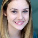 Sarah Giles oyuncusunun filmleri