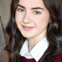 Sarah Gilman oyuncusunun filmleri