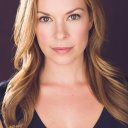 Sarah Grace Sanders oyuncusunun filmleri