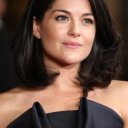 Sarah Greene oyuncusunun filmleri
