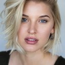 Sarah Grey oyuncusunun filmleri