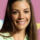 Sarah Habel oyuncusunun filmleri