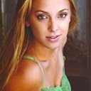 Sarah Hall oyuncusunun filmleri