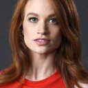 Sarah Hay oyuncusunun filmleri