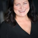 Sarah Hayward oyuncusunun filmleri