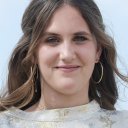 Sarah Henochsberg oyuncusunun filmleri