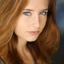 Sarah Hoffmeister oyuncusunun filmleri