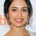Sarah-Jane Dias oyuncusunun filmleri