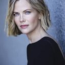 Sarah Jane Morris oyuncusunun filmleri