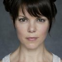 Sarah-Jane Potts oyuncusunun filmleri