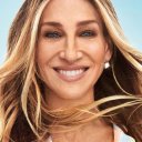 Sarah Jessica Parker oyuncusunun filmleri