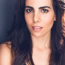 Sarah Jorge León oyuncusunun filmleri