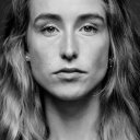 Sarah Juel Werner oyuncusunun filmleri