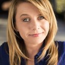 Sarah Kent oyuncusunun filmleri