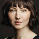 Sarah Kolasky oyuncusunun filmleri