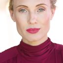 Sarah Kozlowski oyuncusunun filmleri