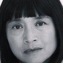 Sarah Lam oyuncusunun filmleri