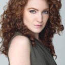 Sarah Levesque oyuncusunun filmleri