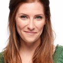 Sarah Levy oyuncusunun filmleri