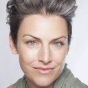 Sarah Lieving oyuncusunun filmleri