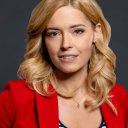 Sarah Lind oyuncusunun filmleri